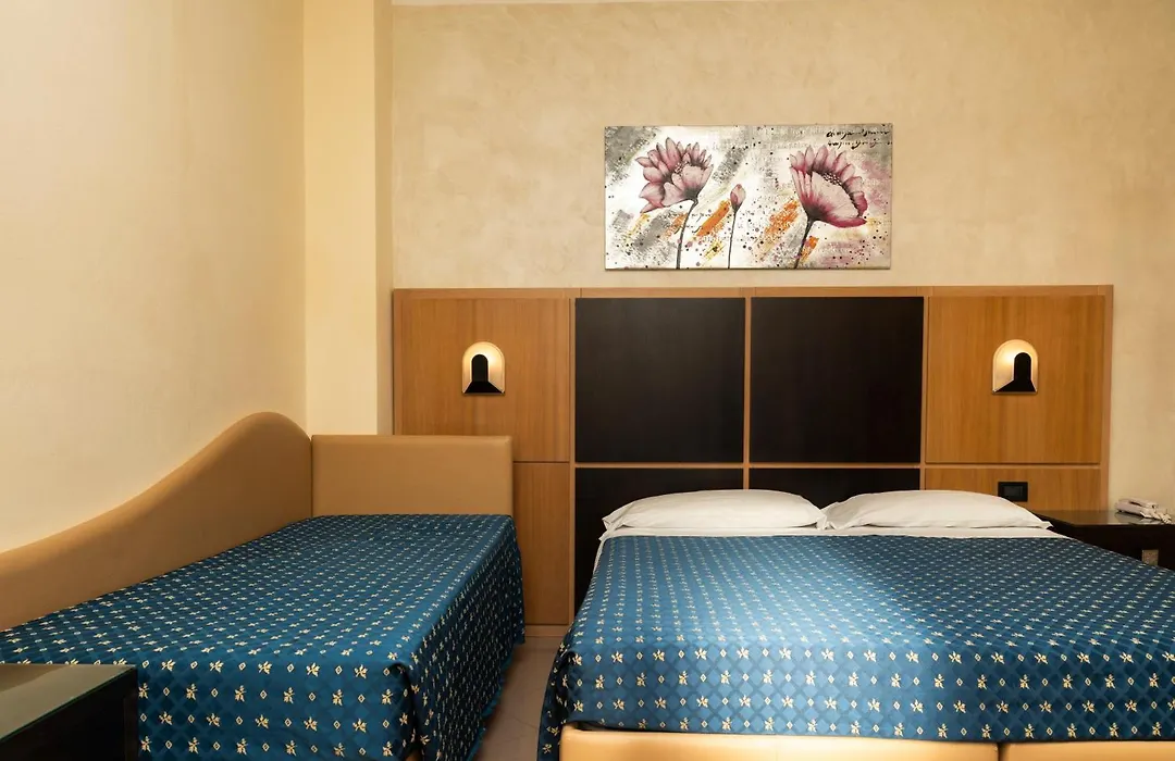 Hotel Verona-1