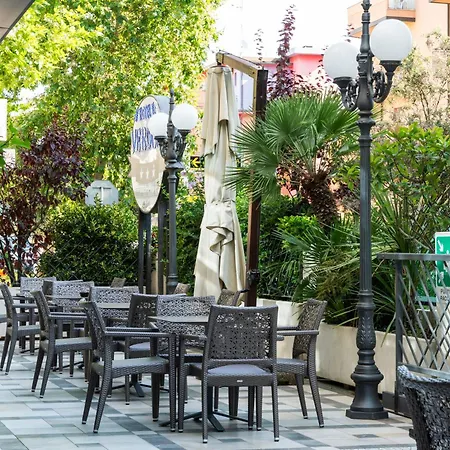 Hotel Verona-3
